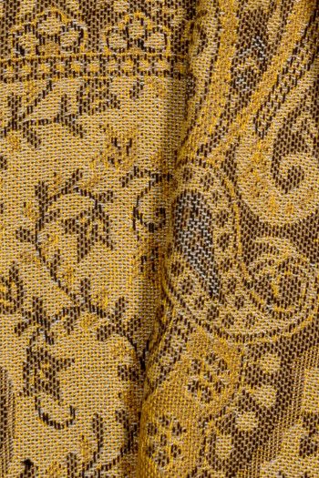 Платок на шею Флурион