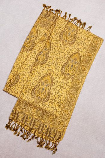 Платок на шею Флурион