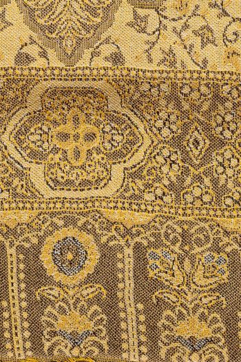 Платок на шею Флурион