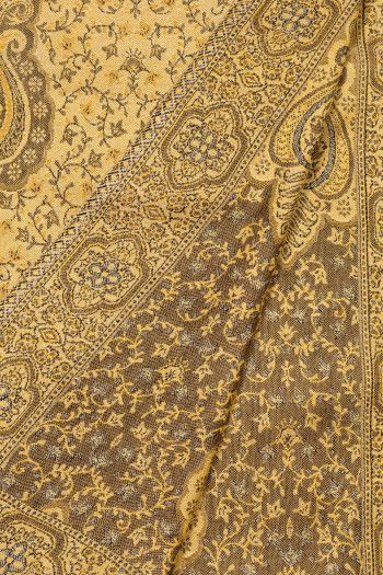 Платок на шею Флурион