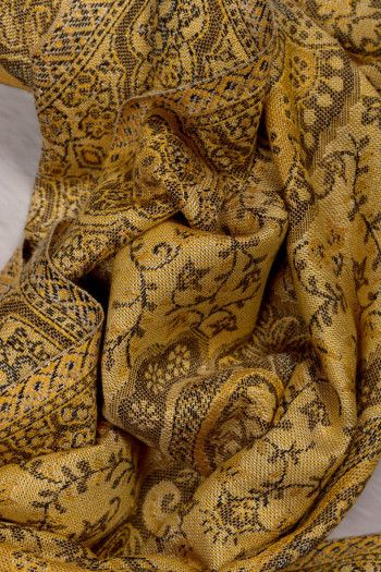 Платок на шею Флурион