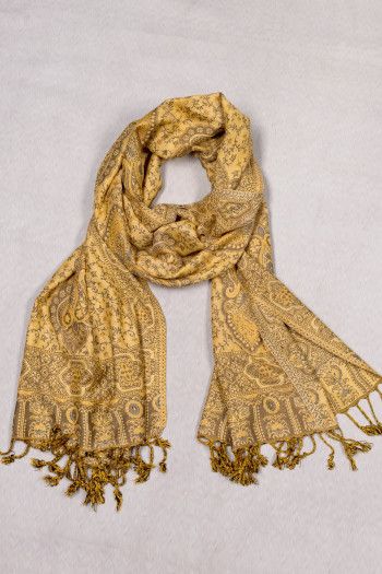 Платок на шею Флурион