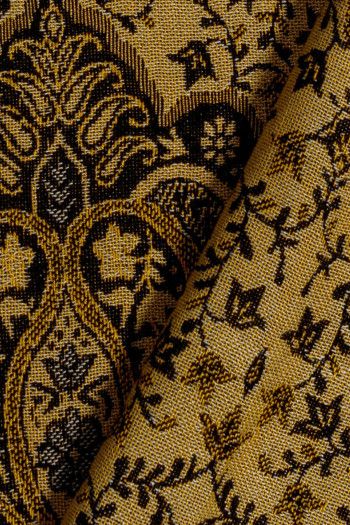 Этнический шарф Ропар