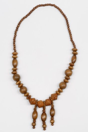 Длинное платье Макоре