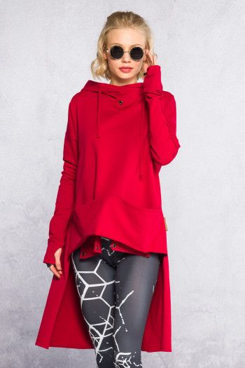 Туника Шардула