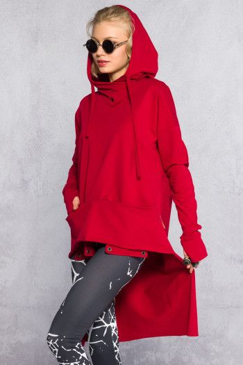 Туника Шардула