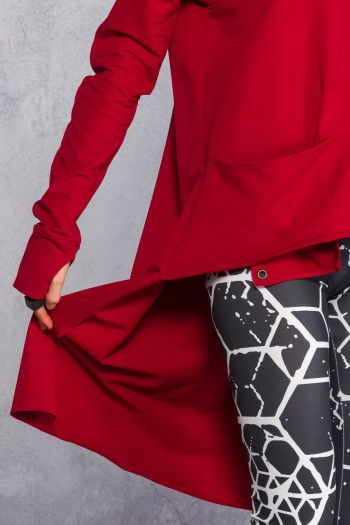 Туника Шардула