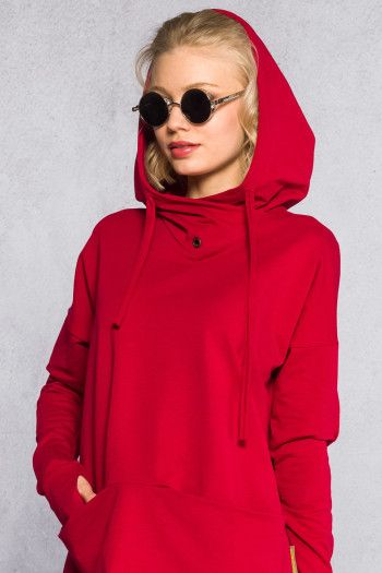 Туника Шардула