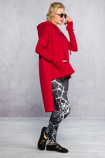 Туника Шардула