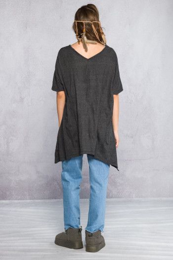 Летняя туника «Нанда»