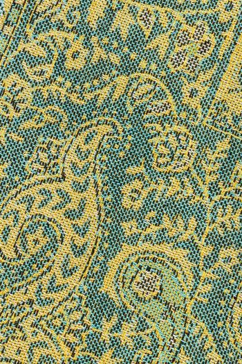 Восточный шарф Бхимтал