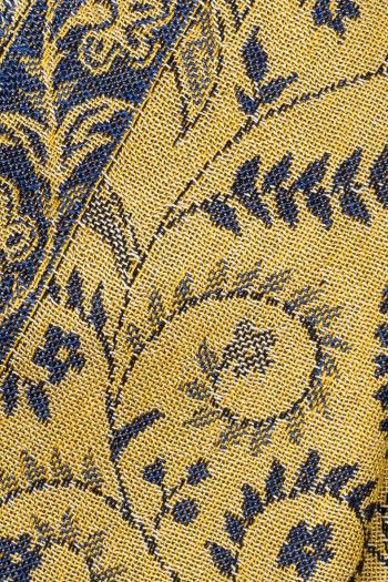 Демисезонный шарф Чалса