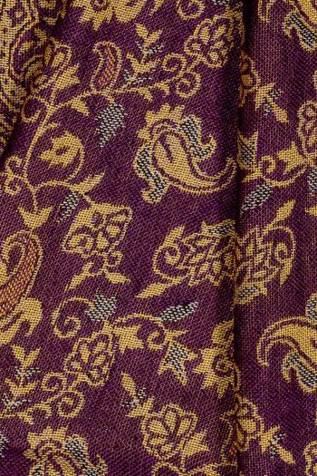 Шарф демисезонный Гуирим