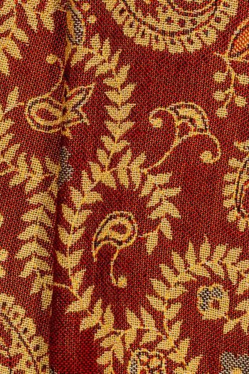 Этнический платок Маргао