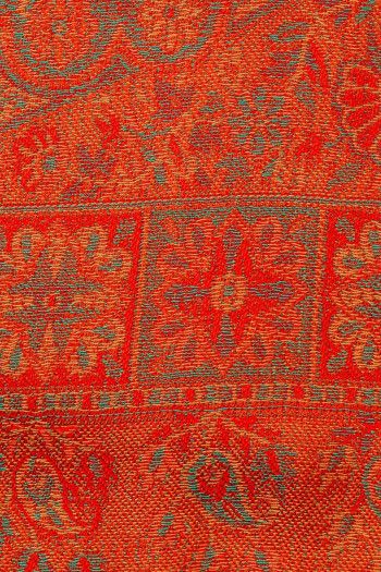 Шарф этнический Дварка