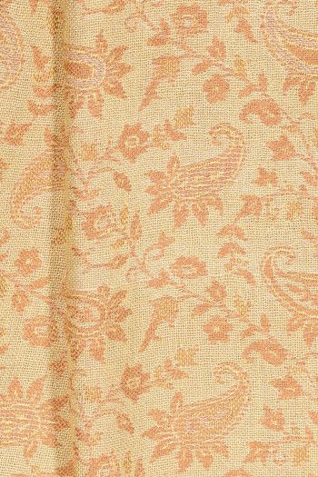 Этнический шарф Меларен