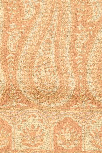 Этнический шарф Меларен