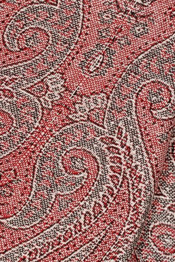 Шарф этнический Сиолим