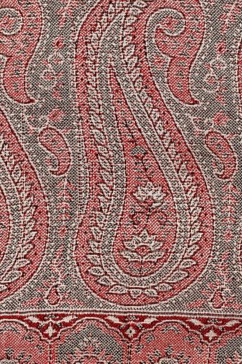 Шарф этнический Сиолим