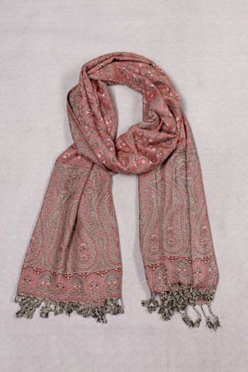 Шарф этнический Сиолим