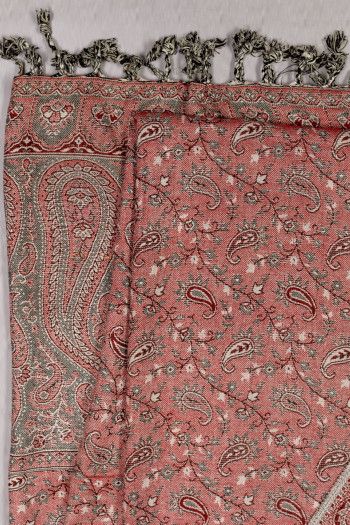 Шарф этнический Сиолим