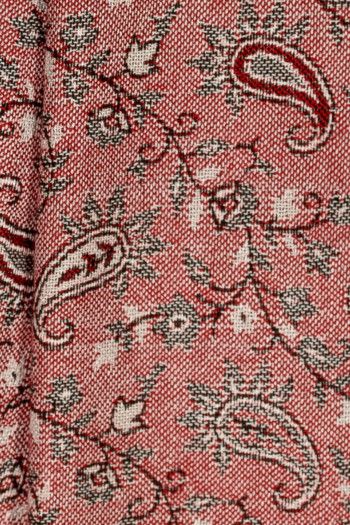 Шарф этнический Сиолим