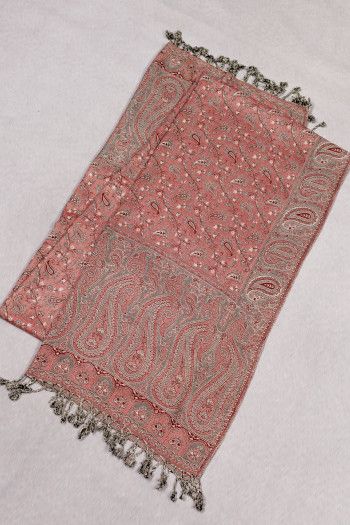 Шарф этнический Сиолим