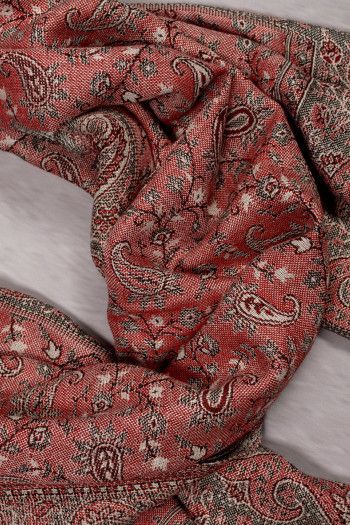 Шарф этнический Сиолим