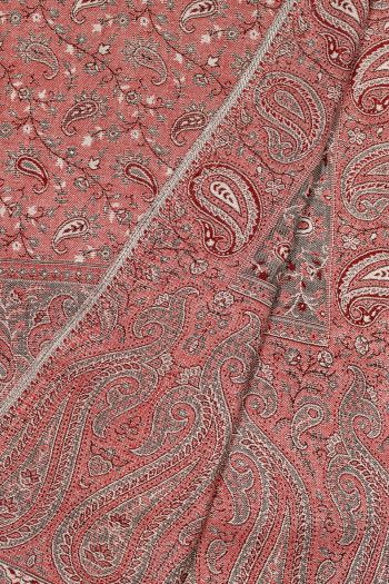 Шарф этнический Сиолим