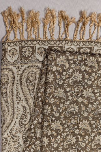 Платок Делавар