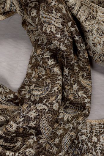 Платок Делавар