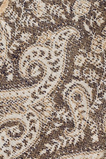 Платок Делавар