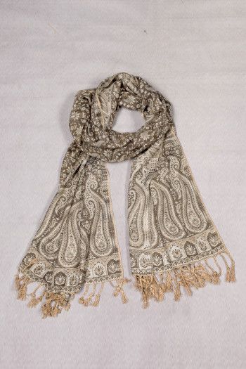 Платок Делавар