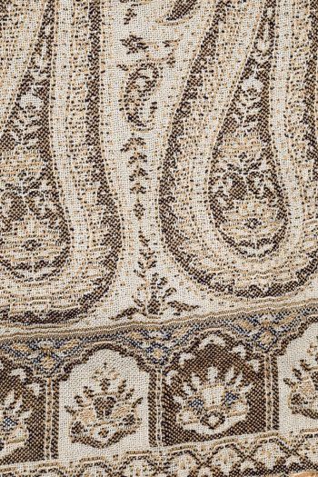 Платок Делавар