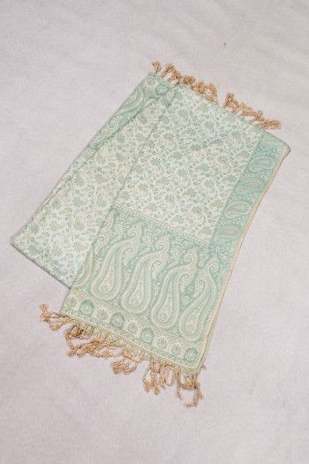 Этнический платок Каушик