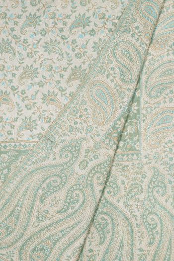 Этнический платок Каушик