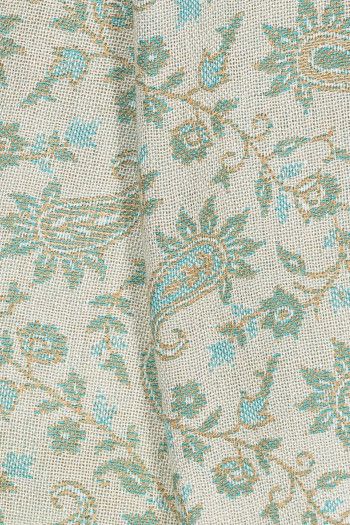 Этнический платок Каушик