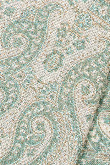 Этнический платок Каушик