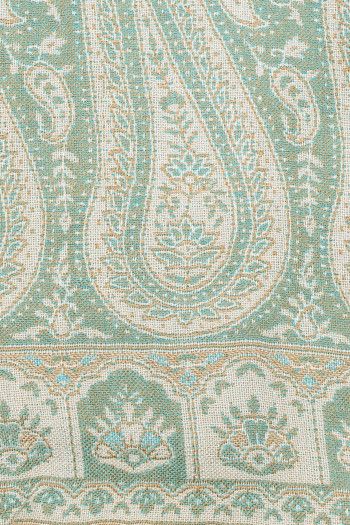 Этнический платок Каушик