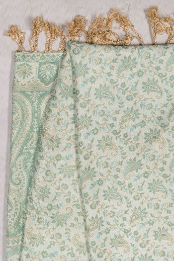 Этнический платок Каушик