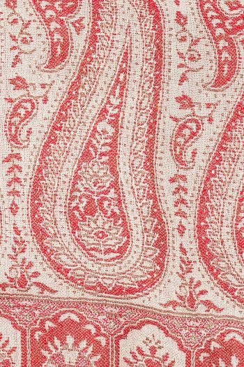 Платок Шелковый путь