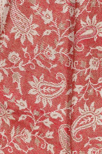 Платок Шелковый путь