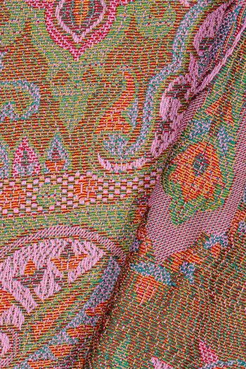 Платок Фаюза