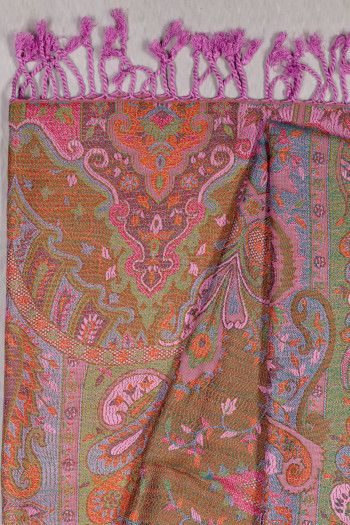 Платок Фаюза