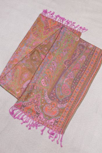 Платок Фаюза