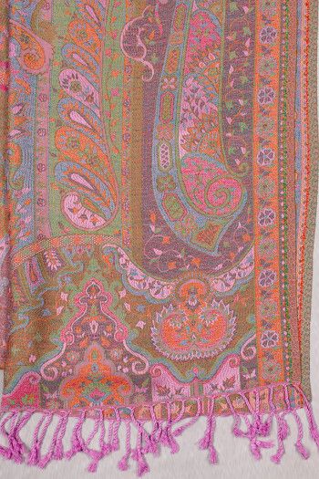 Платок Фаюза