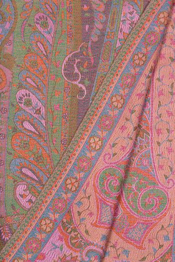 Платок Фаюза