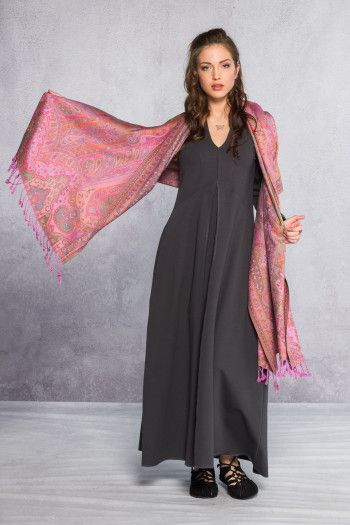 Платок Фаюза