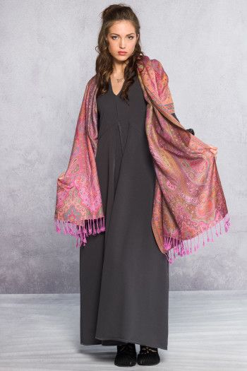 Платок Фаюза