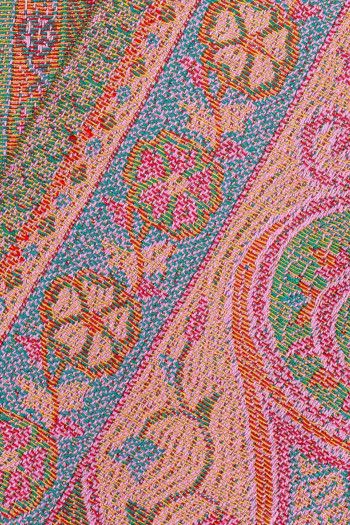 Платок Фаюза